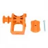 SUPORTE-SUPA-LARANJA-UNIVERSAL-ANCORAGEM-PASSAGEM-E-ATENDIMENTO-3-EM-1-2