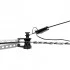 SUPORTE-SUPA-LARANJA-UNIVERSAL-ANCORAGEM-PASSAGEM-E-ATENDIMENTO-3-EM-1-5
