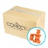 SUPORTE-SUPA-LARANJA-UNIVERSAL-ANCORAGEM-PASSAGEM-E-ATENDIMENTO-3-EM-1-6