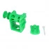 SUPORTE-SUPA-VERDE-UNIVERSAL-ANCORAGEM-PASSAGEM-E-ATENDIMENTO-3-EM-1-1