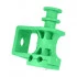 SUPORTE-SUPA-VERDE-UNIVERSAL-ANCORAGEM-PASSAGEM-E-ATENDIMENTO-3-EM-1-2