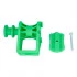 SUPORTE-SUPA-VERDE-UNIVERSAL-ANCORAGEM-PASSAGEM-E-ATENDIMENTO-3-EM-1-3