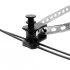 SUPORTE-SUPA-BRANCO-UNIVERSAL-ANCORAGEM-PASSAGEM-E-ATENDIMENTO-3-EM-1-0