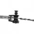 SUPORTE-SUPA-BRANCO-UNIVERSAL-ANCORAGEM-PASSAGEM-E-ATENDIMENTO-3-EM-1-1