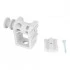 SUPORTE-SUPA-BRANCO-UNIVERSAL-ANCORAGEM-PASSAGEM-E-ATENDIMENTO-3-EM-1-3