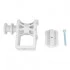 SUPORTE-SUPA-BRANCO-UNIVERSAL-ANCORAGEM-PASSAGEM-E-ATENDIMENTO-3-EM-1-4