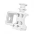 SUPORTE-SUPA-BRANCO-UNIVERSAL-ANCORAGEM-PASSAGEM-E-ATENDIMENTO-3-EM-1-5