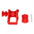 SUPORTE-SUPA-VERMELHO-UNIVERSAL-ANCORAGEM-PASSAGEM-E-ATENDIMENTO-3-EM-1-3