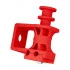 SUPORTE-SUPA-VERMELHO-UNIVERSAL-ANCORAGEM-PASSAGEM-E-ATENDIMENTO-3-EM-1-5