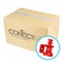 SUPORTE-SUPA-VERMELHO-UNIVERSAL-ANCORAGEM-PASSAGEM-E-ATENDIMENTO-3-EM-1-6