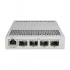 SWITCHES-ROUTER-BOARD-CRS305-1G-4S+IN-MIKROTIK--0