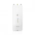 ROTEADOR-UBIQUITI-5-GHZ-AIRFIBER-AF-5XHD-0