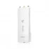 ROTEADOR-UBIQUITI-5-GHZ-AIRFIBER-AF-5XHD-1