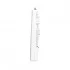 ROTEADOR-UBIQUITI-5-GHZ-AIRFIBER-AF-5XHD-2