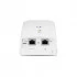 ROTEADOR-UBIQUITI-5-GHZ-AIRFIBER-AF-5XHD-3