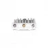 ROTEADOR-UBIQUITI-5-GHZ-AIRFIBER-AF-5XHD-4