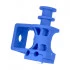 SUPORTE-SUPA-AZUL-UNIVERSAL-ANCORAGEM-PASSAGEM-E-ATENDIMENTO-3-EM-1-2