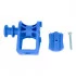 SUPORTE-SUPA-AZUL-UNIVERSAL-ANCORAGEM-PASSAGEM-E-ATENDIMENTO-3-EM-1-3