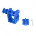 SUPORTE-SUPA-AZUL-UNIVERSAL-ANCORAGEM-PASSAGEM-E-ATENDIMENTO-3-EM-1-4