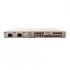 OLT-GPON-RAISECOM-ISCOM5508-1U-RACK-8-PORTA-PON-C+-SFP+-10G-UPLINK-0