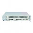 OLT-GPON-RAISECOM-ISCOM6820-2U-RACK-16-PORTA-PON-C+-SFP+-10G-UPLINK-0