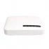 ONU-GPON-RAISECOM-ISCOM-HT803G-1GE-1-PORTA-GIGA-0