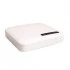ONU-GPON-RAISECOM-ISCOM-HT803G-1GE-1-PORTA-GIGA-0