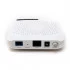 ONU-GPON-RAISECOM-ISCOM-HT803G-1GE-1-PORTA-GIGA-3