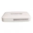 ONU-GPON-RAISECOM-ISCOM-HT803G-V-1P-GIGA-1P-FAST-1P-FXS-0