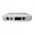 ONU-GPON-RAISECOM-ISCOM-HT803G-V-1P-GIGA-1P-FAST-1P-FXS-1