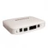 ONU-GPON-RAISECOM-ISCOM-HT803G-V-1P-GIGA-1P-FAST-1P-FXS-2