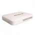 ONU-GPON-RAISECOM-ISCOM-HT803G-V-1P-GIGA-1P-FAST-1P-FXS-3