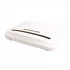 ONU-GPON-RAISECOM-ISCOM-HT803G-W-4P-GIGA-2P-FXS-1