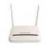 ONU-GPON-RAISECOM-ISCOM-HT803G-WS2-4P-GIGA-2P-FXS-WIFI-DUAL-BAND-0