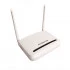 ONU-GPON-RAISECOM-ISCOM-HT803G-WS2-4P-GIGA-2P-FXS-WIFI-DUAL-BAND-1