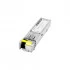 OLT-GPON-OLT8820G-INTELBRAS-1U-8P-PON-0