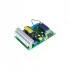 CENTRAL-DE-COMANDO-433MHZ-TSI-INDUSTRIAL-1