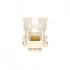 JACK-RJ45-CAT5E-KEYSTONE-BEGE-FÊMEA-(I)-1