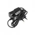 ONU-GPON-VS-V2801RGW-1-PORTA-GIGA-WIFI-ROUTER-BRIDGE-PPPOE-V-SOLUTION-1