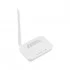 ONU-GPON-VS-V2801RGW-1-PORTA-GIGA-WIFI-ROUTER-BRIDGE-PPPOE-V-SOLUTION-2