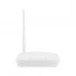 ONU-GPON-VS-V2801RGW-1-PORTA-GIGA-WIFI-ROUTER-BRIDGE-PPPOE-V-SOLUTION-4