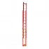 ESCADA-FIBRA-DE-VIDRO-EXTENSIVA-4.20-X-7.20-MTS-24-DEGRAUS-TELECOM-0
