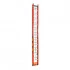 ESCADA-FIBRA-DE-VIDRO-EXTENSIVA-4.20-X-7.20-MTS-24-DEGRAUS-TELECOM-1
