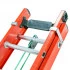 ESCADA-FIBRA-DE-VIDRO-EXTENSIVA-4.20-X-7.20-MTS-24-DEGRAUS-TELECOM-2