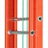 ESCADA-FIBRA-DE-VIDRO-EXTENSIVA-4.20-X-7.20-MTS-24-DEGRAUS-TELECOM-4