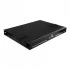 DISTRIBUIDOR-INTERNO-ÓPTICO-DIO-FIT-12F-SC/MM-62,5/125-RACK-19''-1