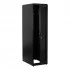 RACK-DE-PISO-24U-P800-19-INTERNO-PRETO-COM-CHAVE-PORTA-DE-VIDRO-0