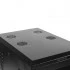 RACK-DE-PISO-24U-P800-19-INTERNO-PRETO-COM-CHAVE-PORTA-DE-VIDRO-1