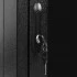 RACK-DE-PISO-24U-P800-19-INTERNO-PRETO-COM-CHAVE-PORTA-DE-VIDRO-3