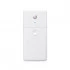 FIBER-POE-F-POE-G2-GEN2-UBIQUITI-0